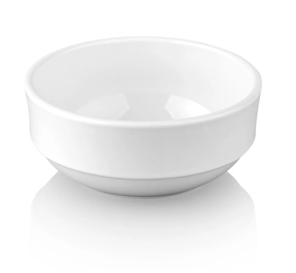 plastport-kirilmaz-corba-kasesi-12cm-46050012.webp Plastport Kırılmaz Çorba Kasesi 12 cm – 46050012 | Polikarbon Dayanıklı Kase - Görsel 1