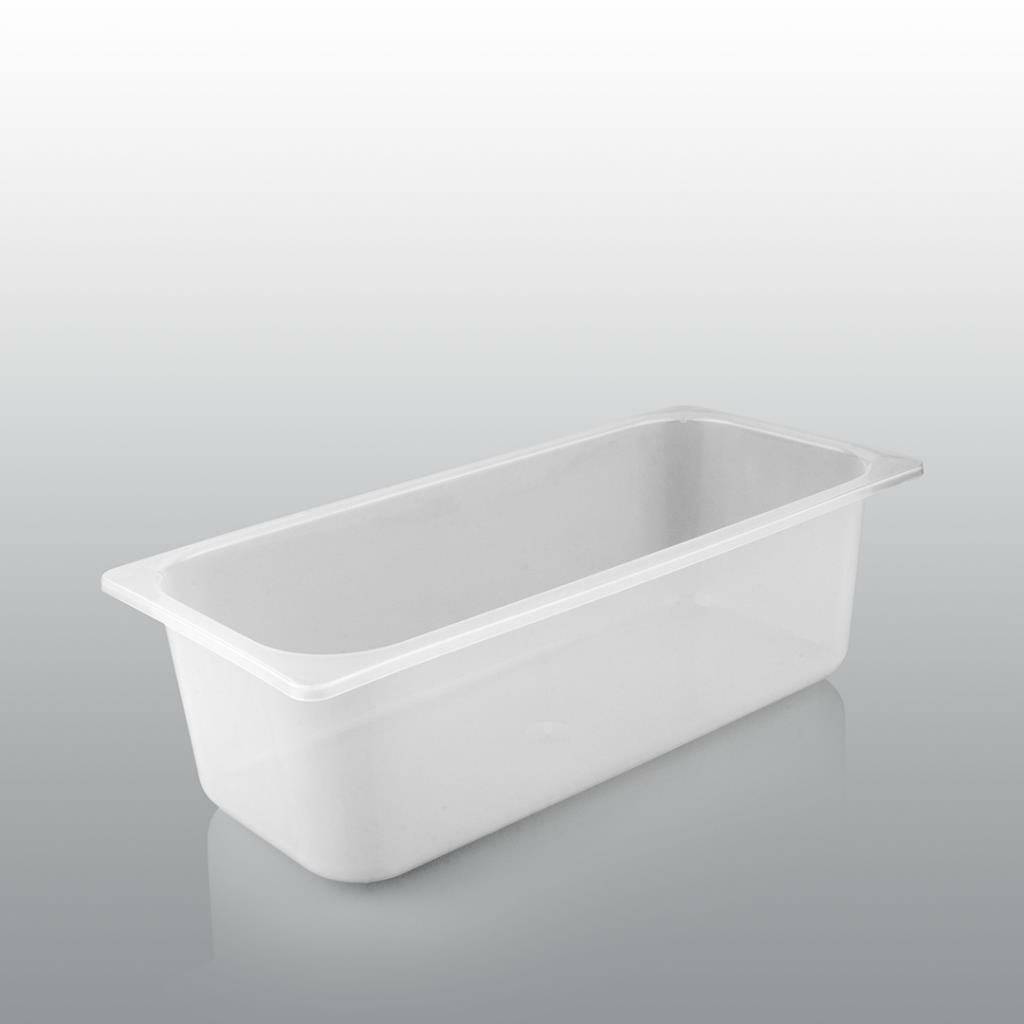 plastport-kirilmaz-dondurma-kuveti-5851.png Plastport Kırılmaz Dondurma Küveti - Görsel 1