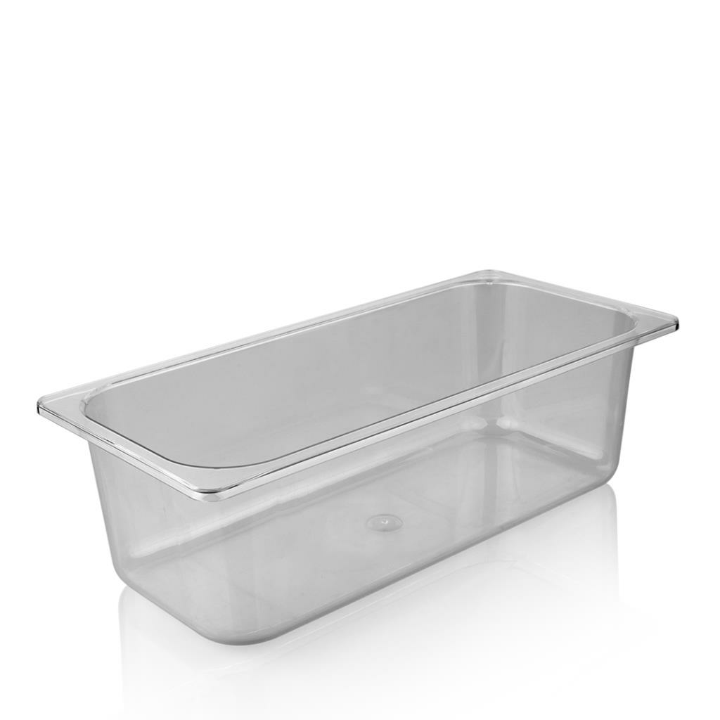 plastport-kirilmaz-dondurma-kuveti-5852.png Plastport Kırılmaz Dondurma Küveti - Görsel 1