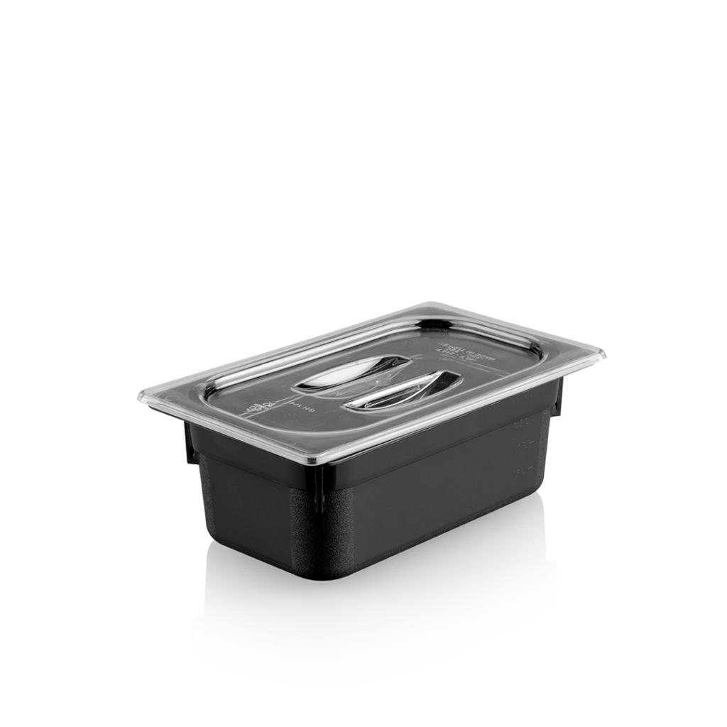 plastport-kirilmaz-gastronom-kuvet-siyah-1-4-100-6189.png Plastport Kırılmaz Saklama Kabı – Siyah 2,5 Lt - Görsel 1
