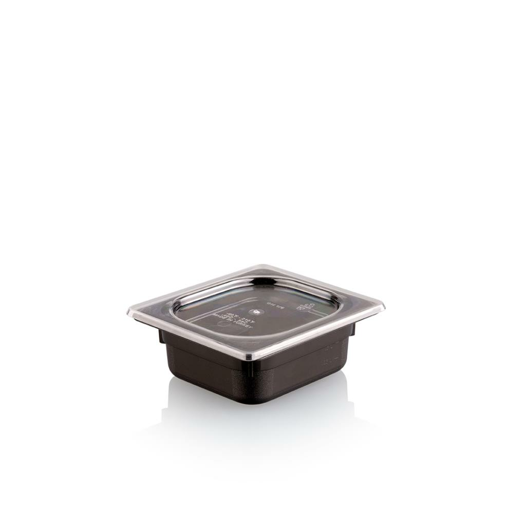 plastport-kirilmaz-gastronom-kuvet-siyah-1-6-65-6191.png Plastport Kırılmaz Saklama Kabı – Siyah 1 Lt - Görsel 1