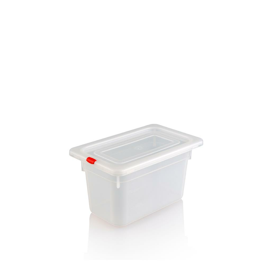 plastport-kirilmaz-kapakli-saklama-kabi-1-4-150-6148.png Plastport Kırılmaz Saklama Kabı 3,7 Lt - Görsel 1