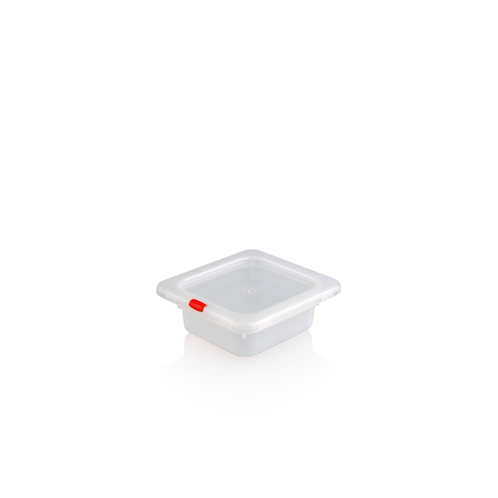 plastport-kirilmaz-kapakli-saklama-kabi-1-6-65-6152.png Plastport Kırılmaz Saklama Kabı 1 Lt - Görsel 1