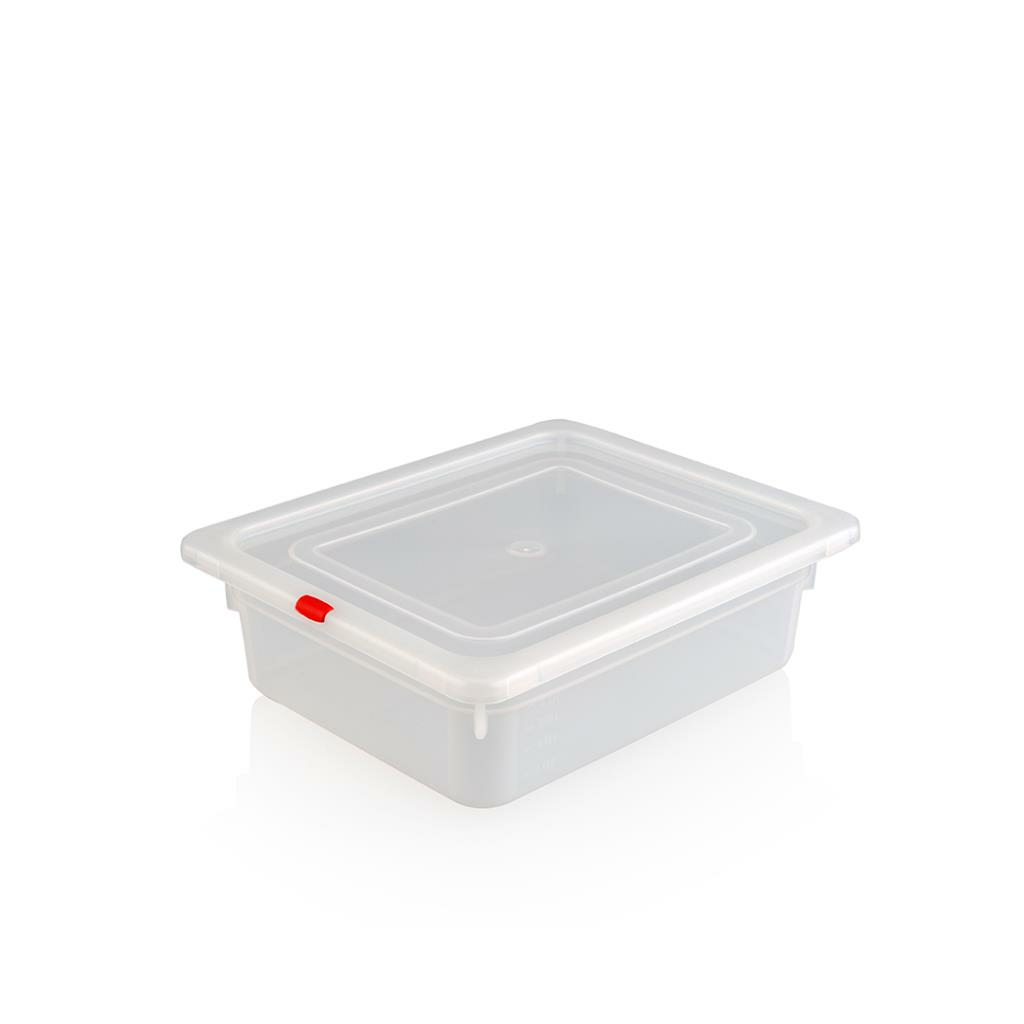 plastport-kirilmaz-kapaksiz-saklama-kabi-1-2-100-6133.png Plastport Kırılmaz Saklama Kabı 5,9 Lt - Görsel 1