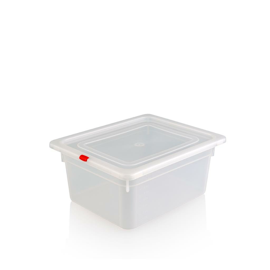plastport-kirilmaz-kapaksiz-saklama-kabi-1-2-150-6134.png Plastport Kırılmaz Saklama Kabı 8,9 Lt - Görsel 1