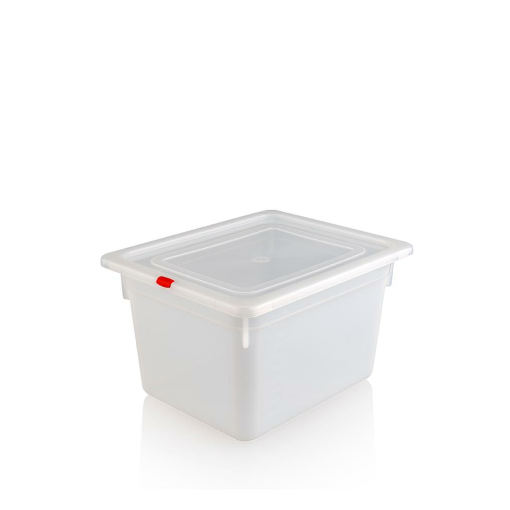 plastport-kirilmaz-kapaksiz-saklama-kabi-1-2-200-6135.png Plastport Kırılmaz Saklama Kabı 11,7 Lt - Görsel 1