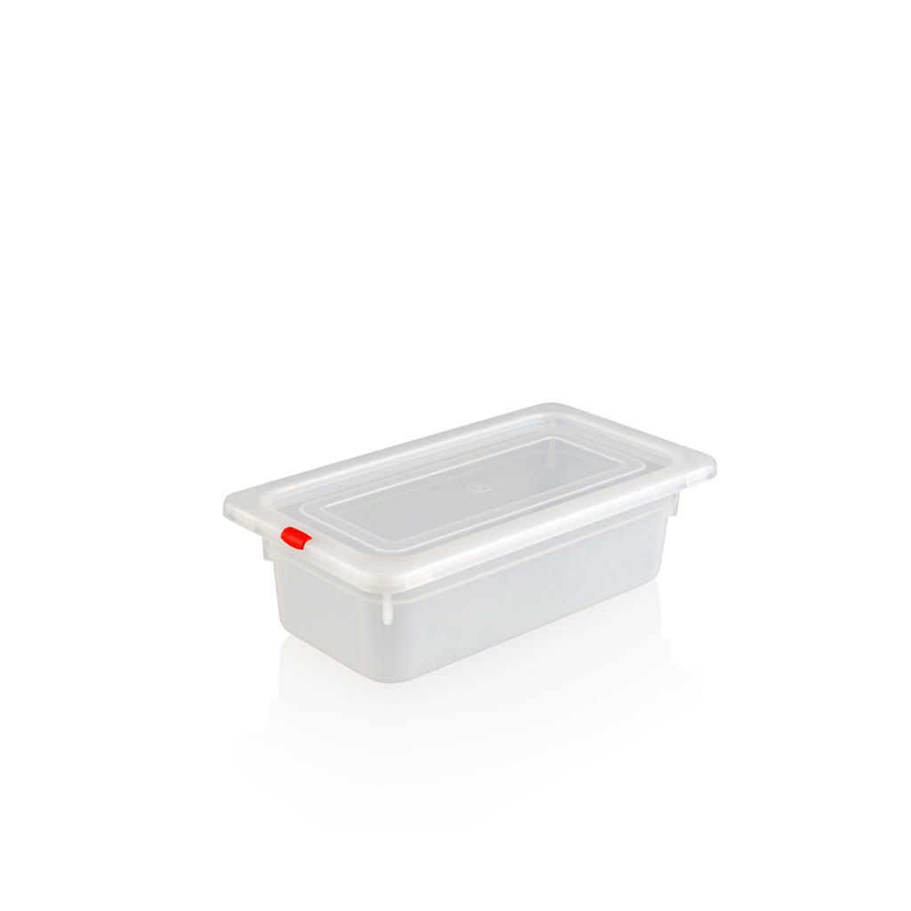 plastport-kirilmaz-kapaksiz-saklama-kabi-1-3-100-6137.png Plastport Kırılmaz Saklama Kabı 3,6 Lt - Görsel 1