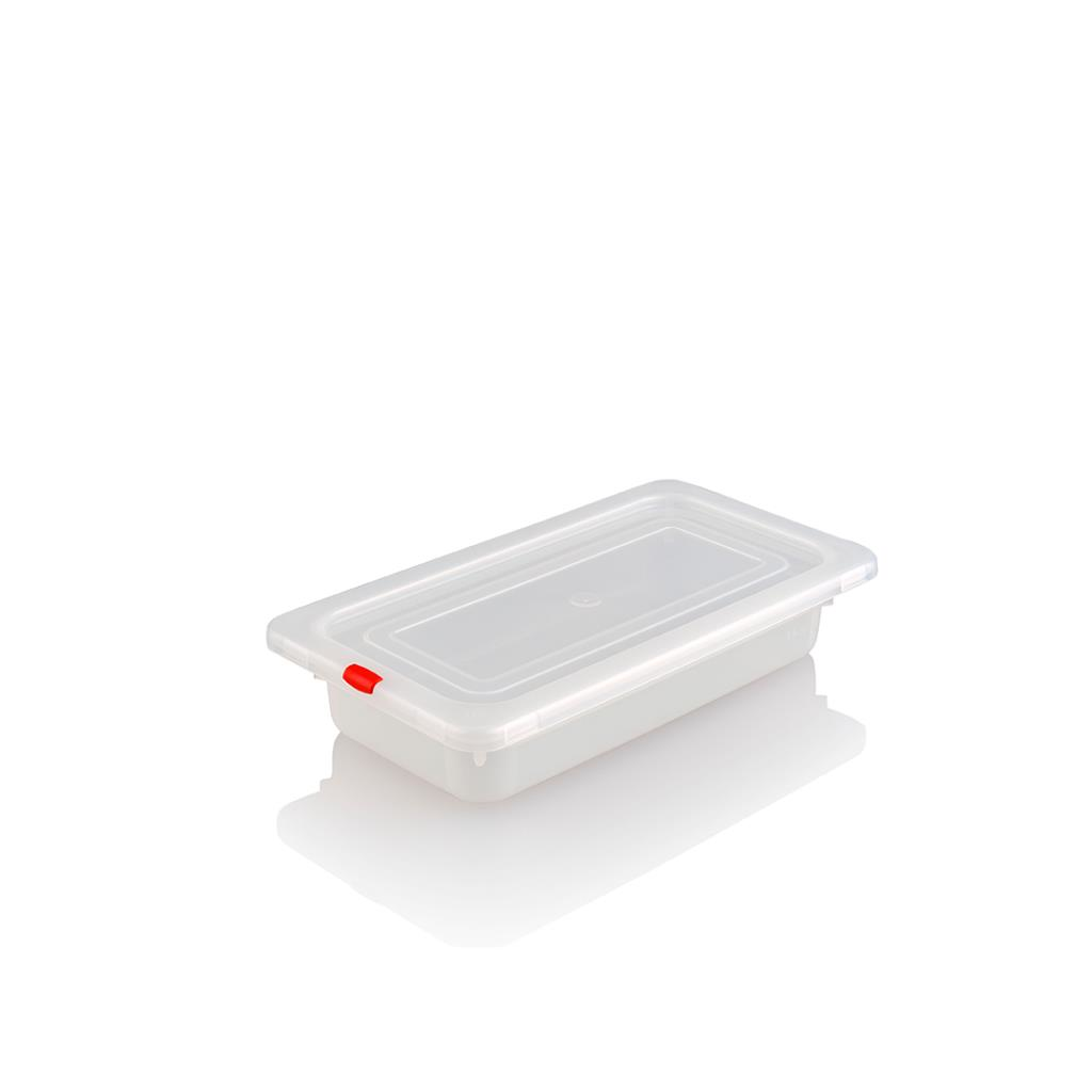 plastport-kirilmaz-kapaksiz-saklama-kabi-1-3-65-6139.png Plastport Kırılmaz Saklama Kabı 2,4 Lt - Görsel 1