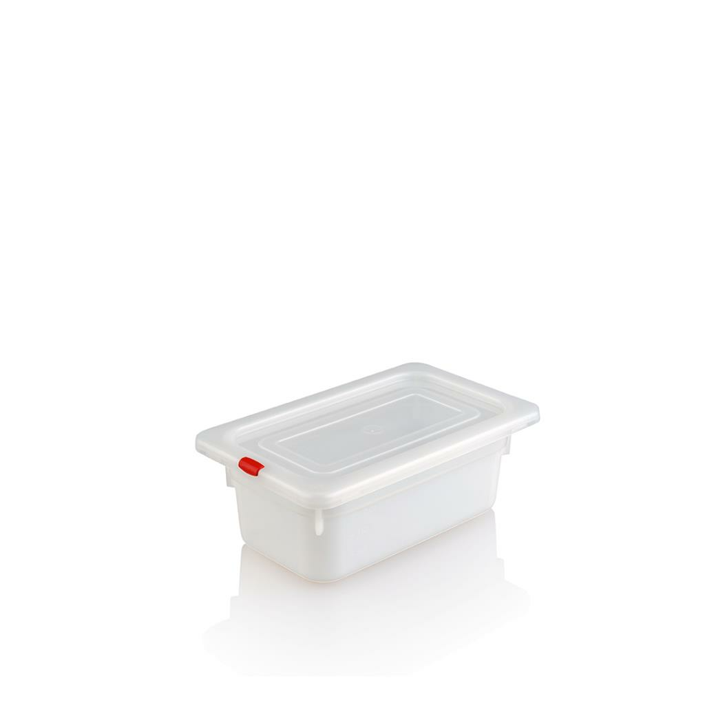 plastport-kirilmaz-kapaksiz-saklama-kabi-1-4-100-6140.png Plastport Kırılmaz Saklama Kabı 2,5 Lt - Görsel 1