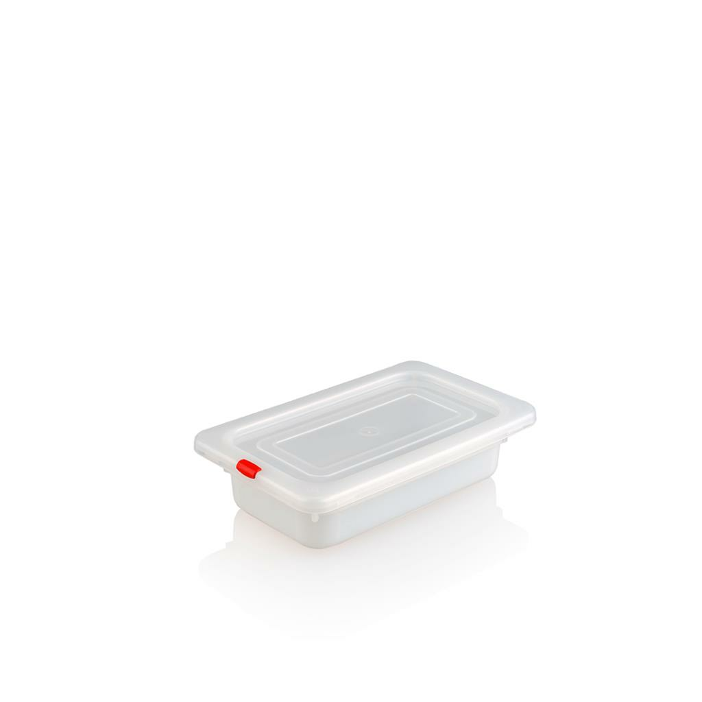 plastport-kirilmaz-kapaksiz-saklama-kabi-1-4-65-6149.png Plastport Kırılmaz Saklama Kabı 1,7 Lt - Görsel 1