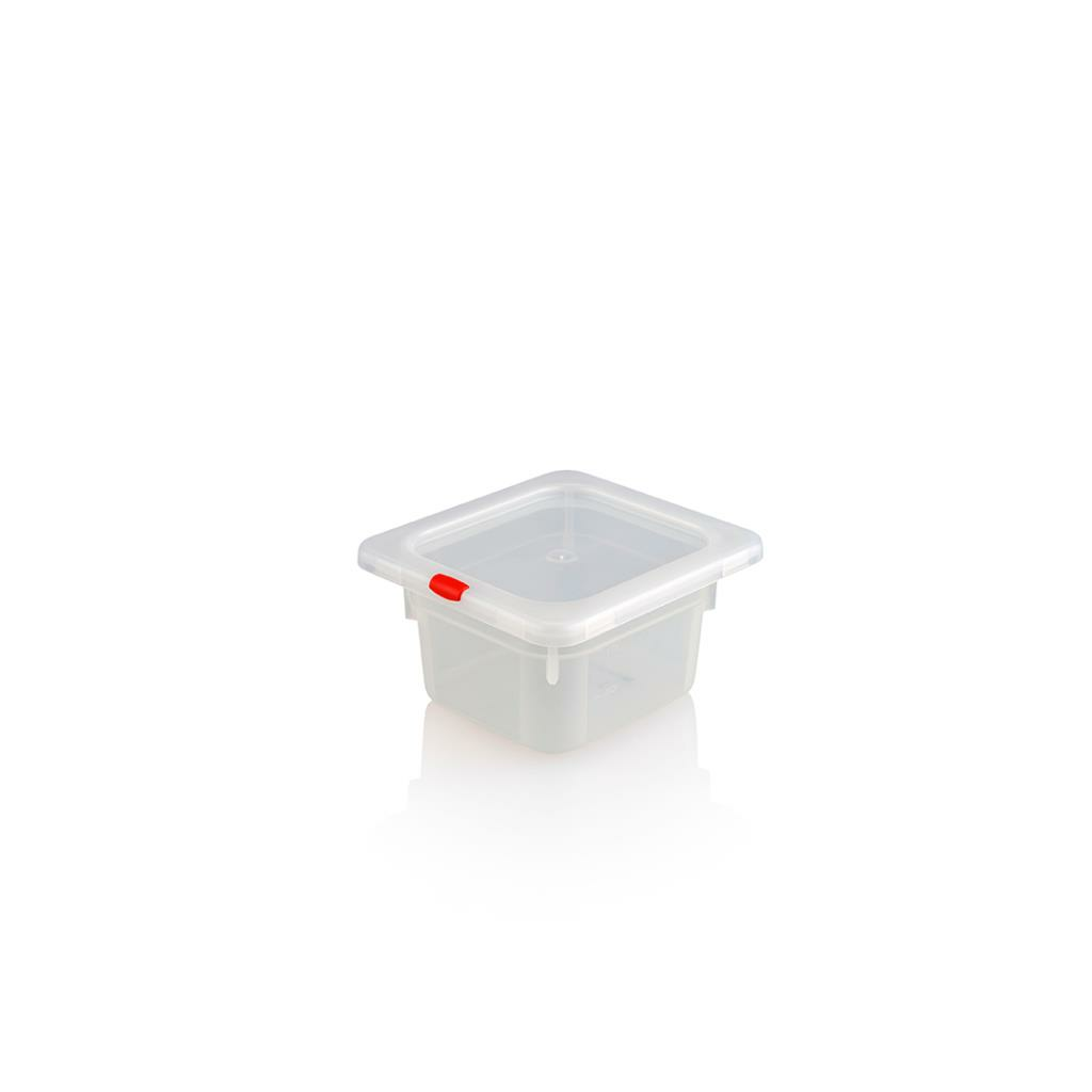plastport-kirilmaz-kapaksiz-saklama-kabi-1-6-100-6150.png Plastport Kırılmaz Saklama Kabı 1,5 Lt - Görsel 1