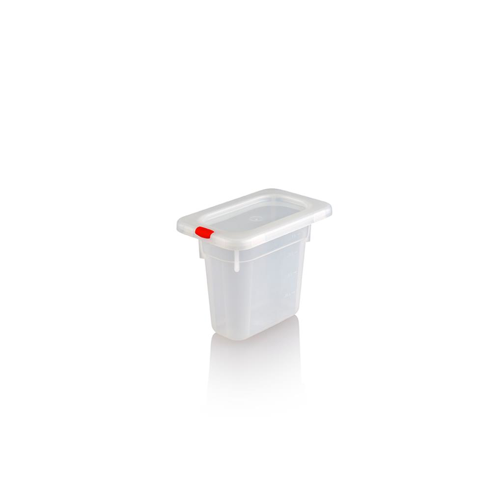 plastport-kirilmaz-kapaksiz-saklama-kabi-1-9-150-6154.png Plastport Kırılmaz Saklama Kabı 1,27 Lt - Görsel 1