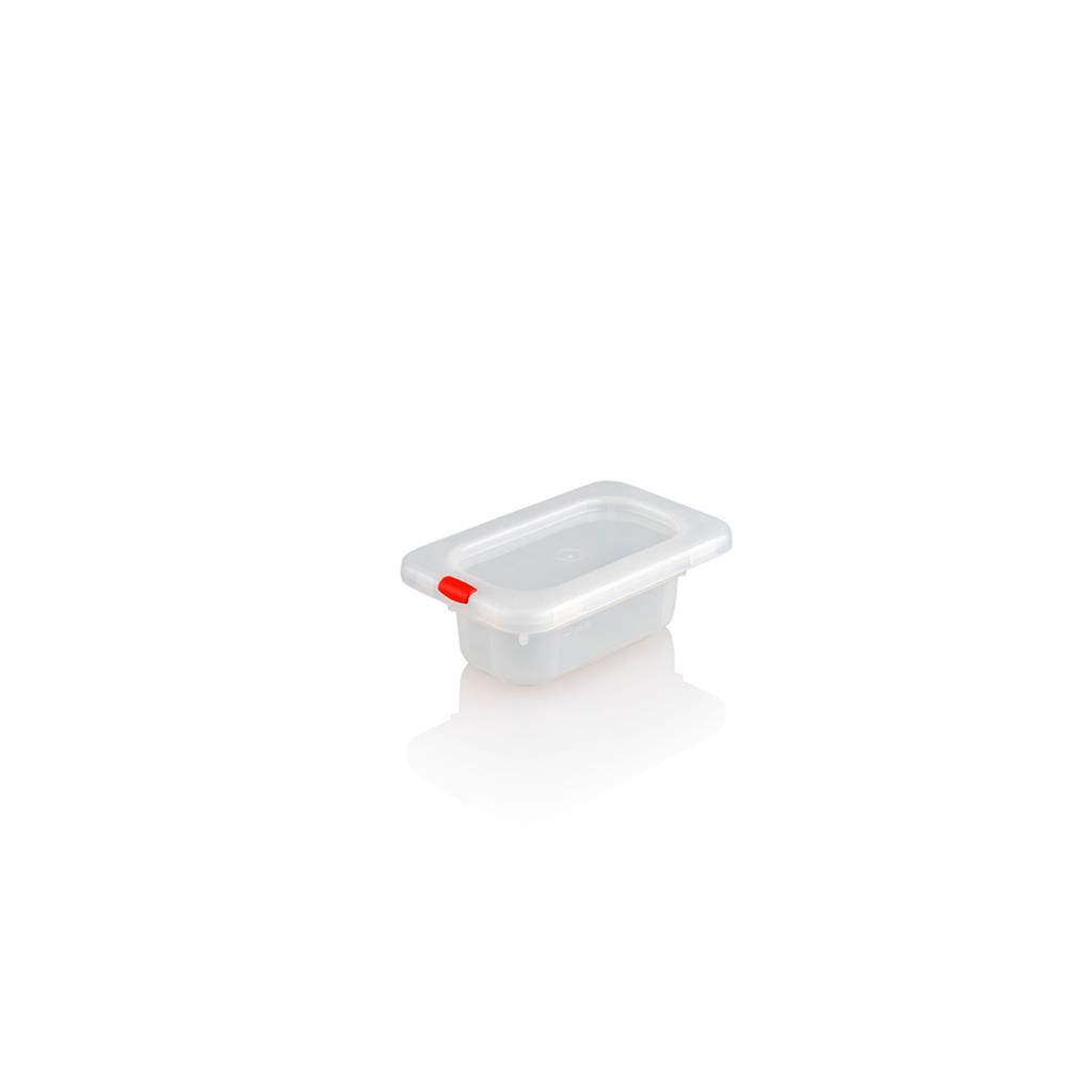 plastport-kirilmaz-kapaksiz-saklama-kabi-1-9-65-6155.png Plastport Kırılmaz Saklama Kabı 0,57 Lt - Görsel 1