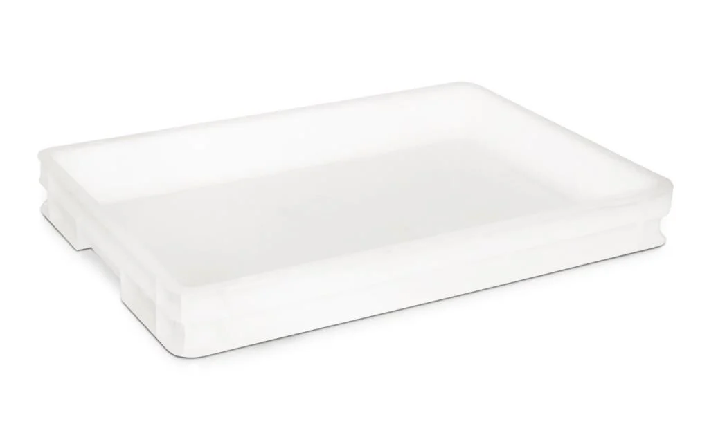 plastport-kirilmaz-pizza-hamuru-teknesi-46010026.webp Plastport Kırılmaz Pizza Hamuru Teknesi – 46010026 - Görsel 1