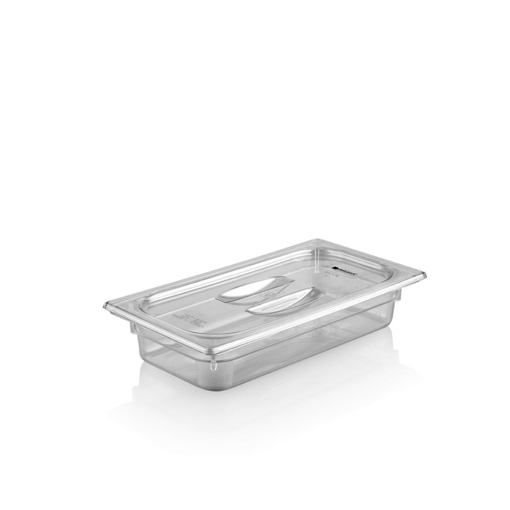 plastport-kirilmaz-seffaf-gastronom-kuvet-1-3-65-6164.png Plastport Kırılmaz Şeffaf Saklama Kabı 2,4 Lt - Görsel 1