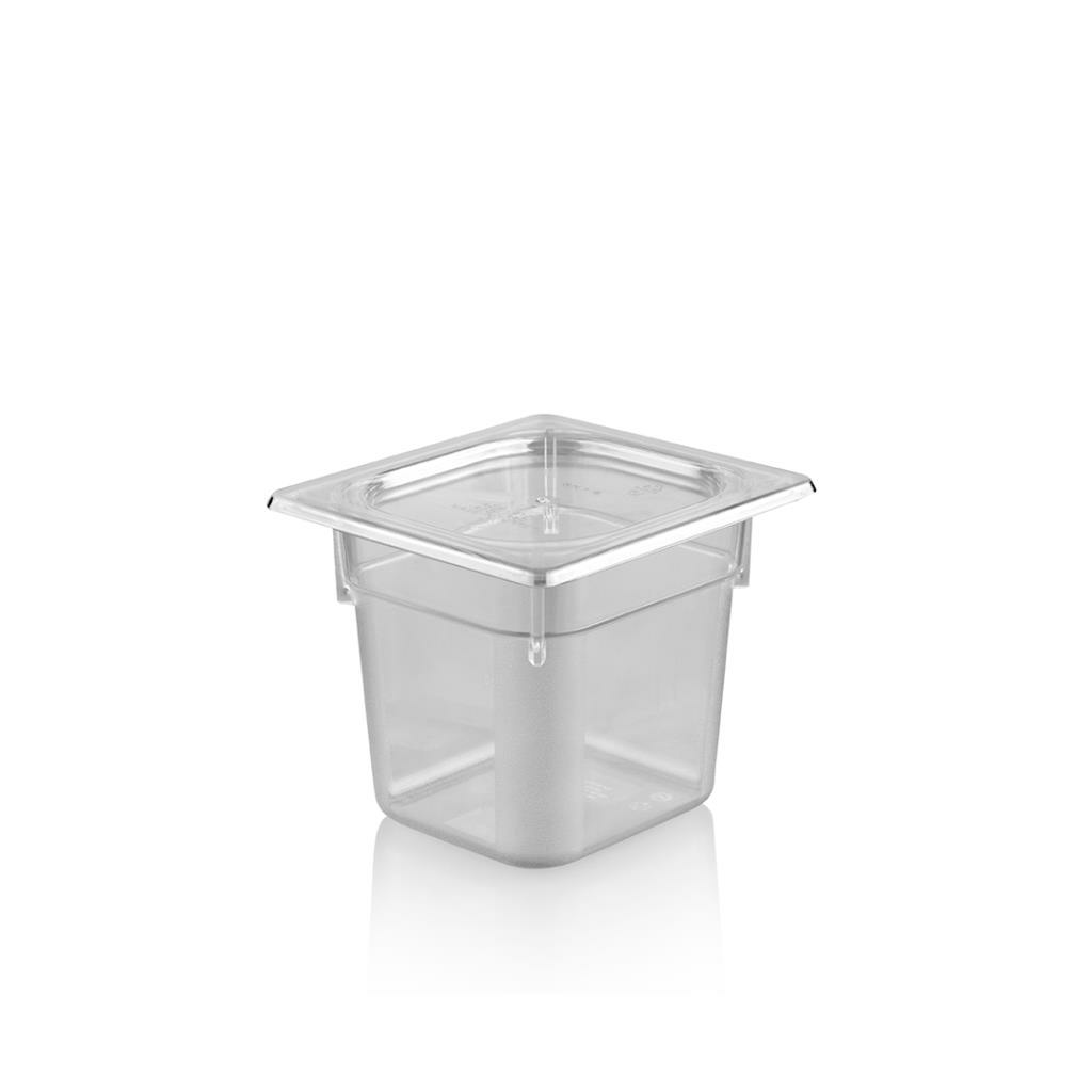 plastport-kirilmaz-seffaf-gastronom-kuvet-1-6-150-6173.png Plastport Kırılmaz Şeffaf Saklama Kabı 2,2 Lt - Görsel 1