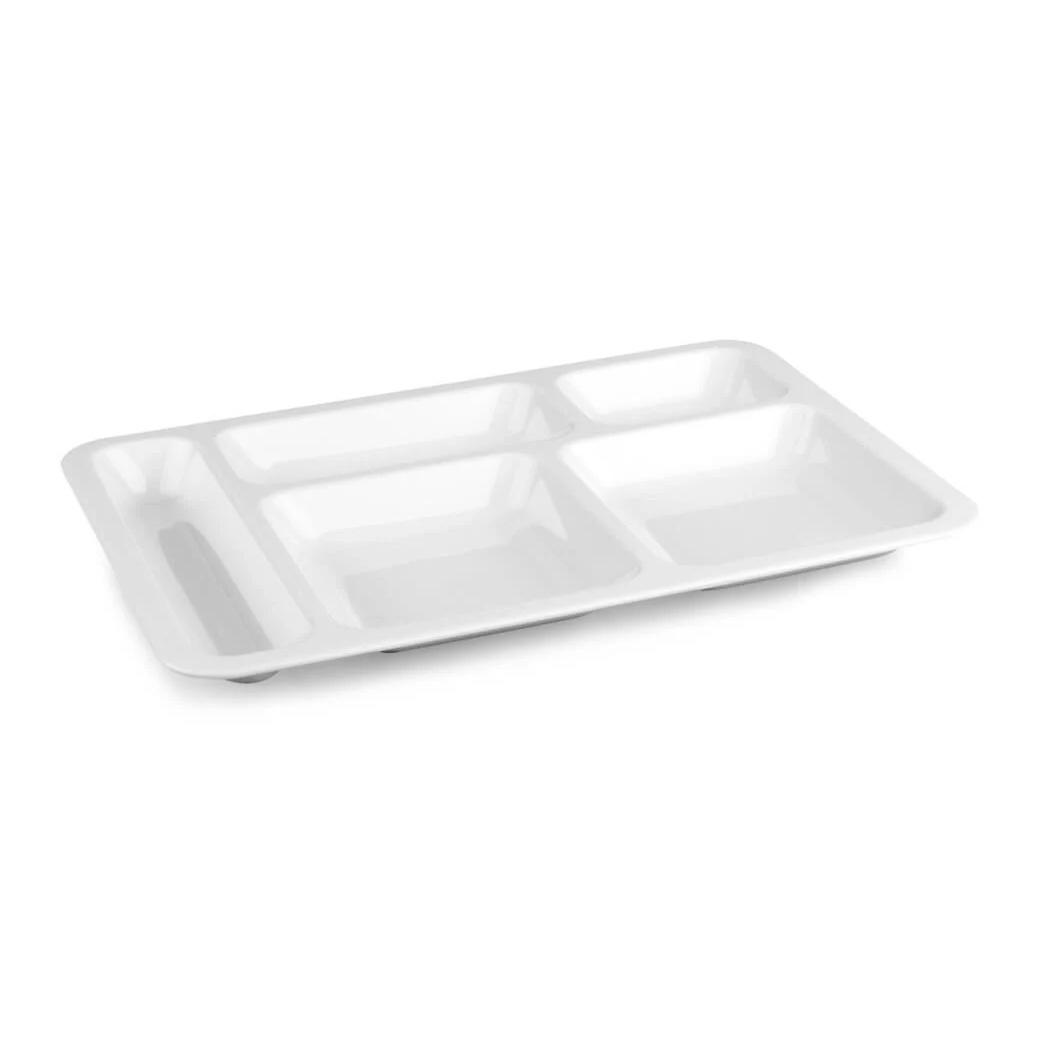 plastport-kirilmaz-tabldot-tepsi-398x278mm-46010111.jpg Plastport Kırılmaz Tabldot Tepsi (Self Servis) 398×278 mm – 46010111 - Görsel 1