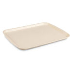 Plastport Servis Tepsisi Kırçıllı 37×48 cm – 46613748