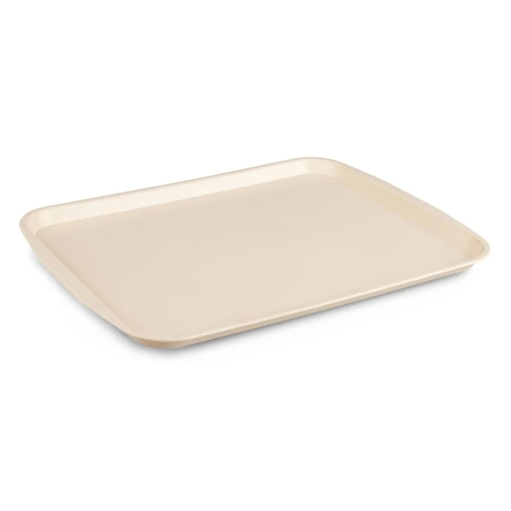 plastport-servis-tepsisi-kircilli-37x48-46613748.jpg Plastport Servis Tepsisi Kırçıllı 37×48 cm – 46613748 - Görsel 1