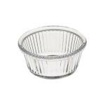 Plastport Sos Kasesi 30 ml – Şeffaf