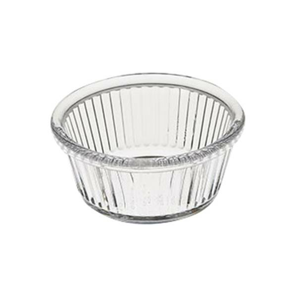 plastport-sos-kasesi-30-ml-seffaf-6074.png Plastport Sos Kasesi 30 ml – Şeffaf - Görsel 1