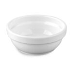 Plastport Sos Kasesi 40 ml – Beyaz
