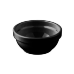 Plastport Sos Kasesi 40 ml – Siyah
