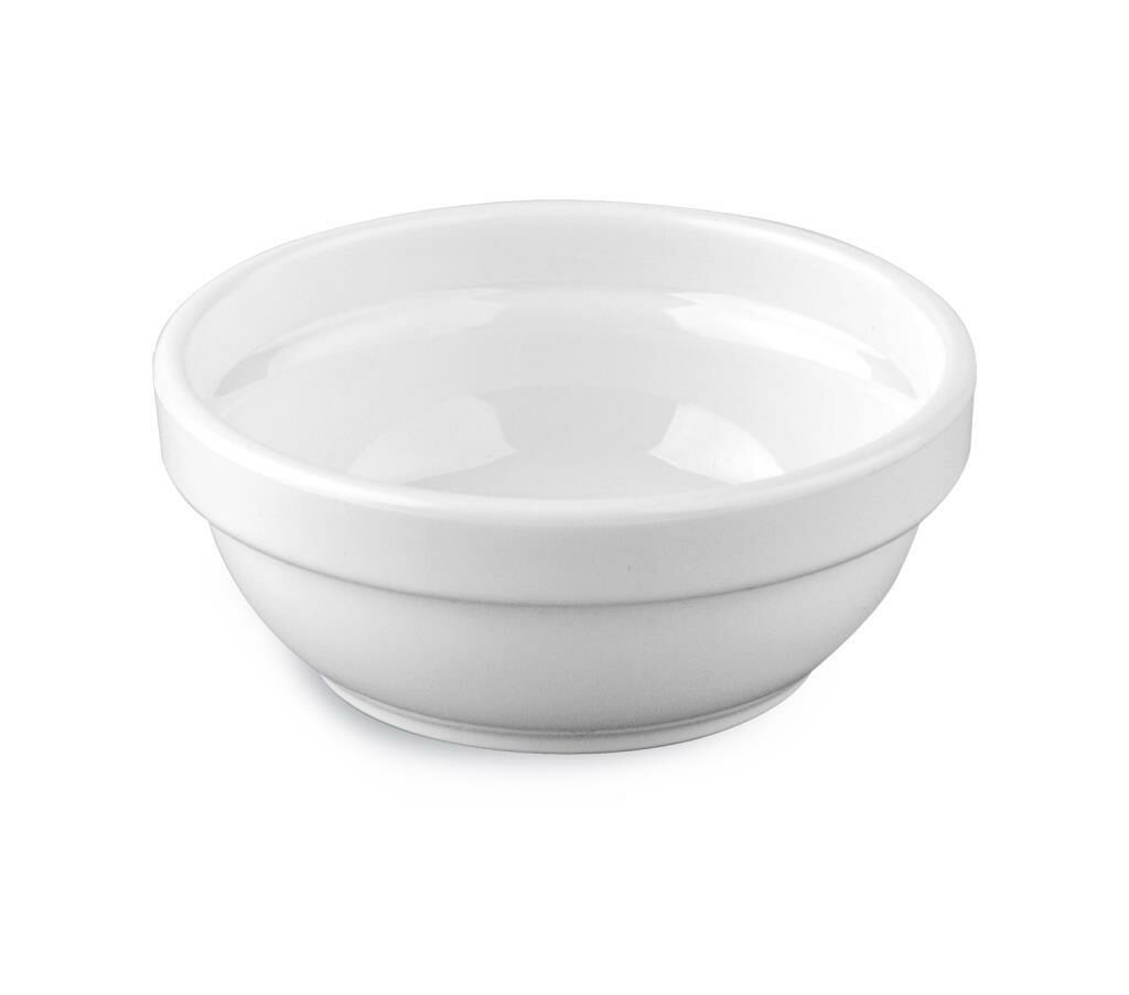 plastport-sos-kasesi-60-ml-beyaz-2774.jpeg Plastport Sos Kasesi 60 ml Beyaz - Görsel 1