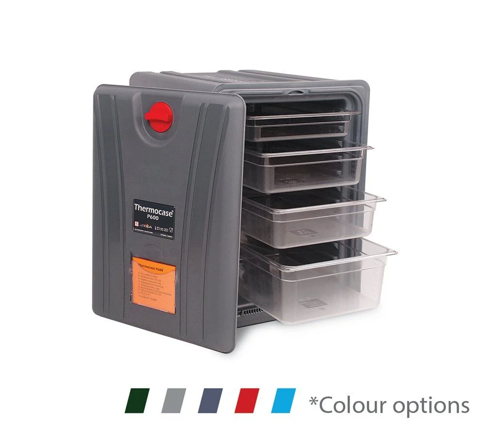 plastport-thermobox-46010600-gri-600.webp Plastport Thermobox Gri 600 – 46010600 | Isı Yalıtımlı Taşıma Kutusu | 66×63 cm - Görsel 1