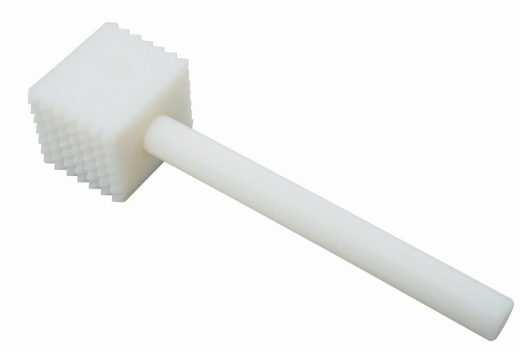 polietilen-et-dovecegi-824.jpeg Kapp Kırılmaz Et Döveceği – 49000005 - Görsel 1