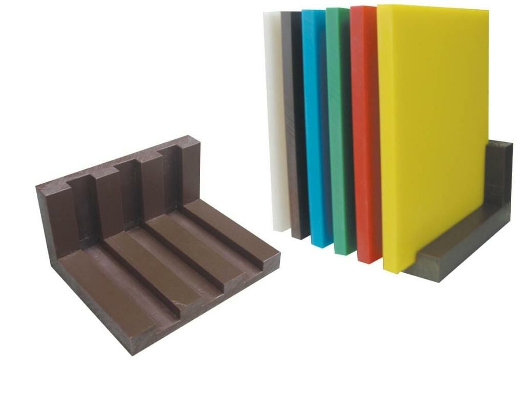 polietilen-istif-rafi-2-cm-826.jpeg Türkay Kırılmaz İstif Rafı 2 cm - Görsel 1