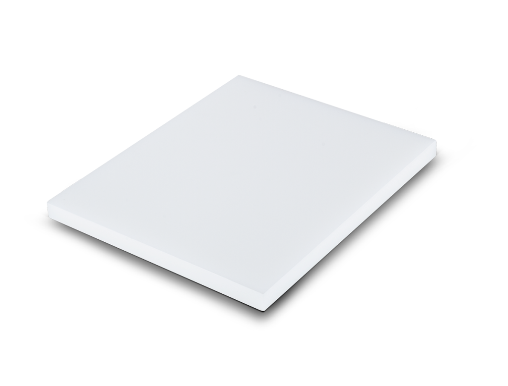 polietilen-kesim-levhasi-beyaz-60x40x4-cm-2715.png Türkay Kesim Levhası – Beyaz 40x60x4 cm - Görsel 1