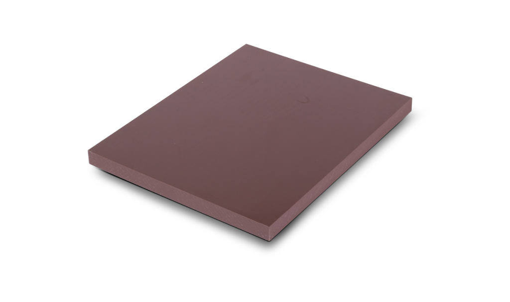 polietilen-kesim-levhasi-kahverengi-30x50x4-cm-2588.png Türkay Kesim Levhası – Kahverengi 30x50x4 cm - Görsel 1