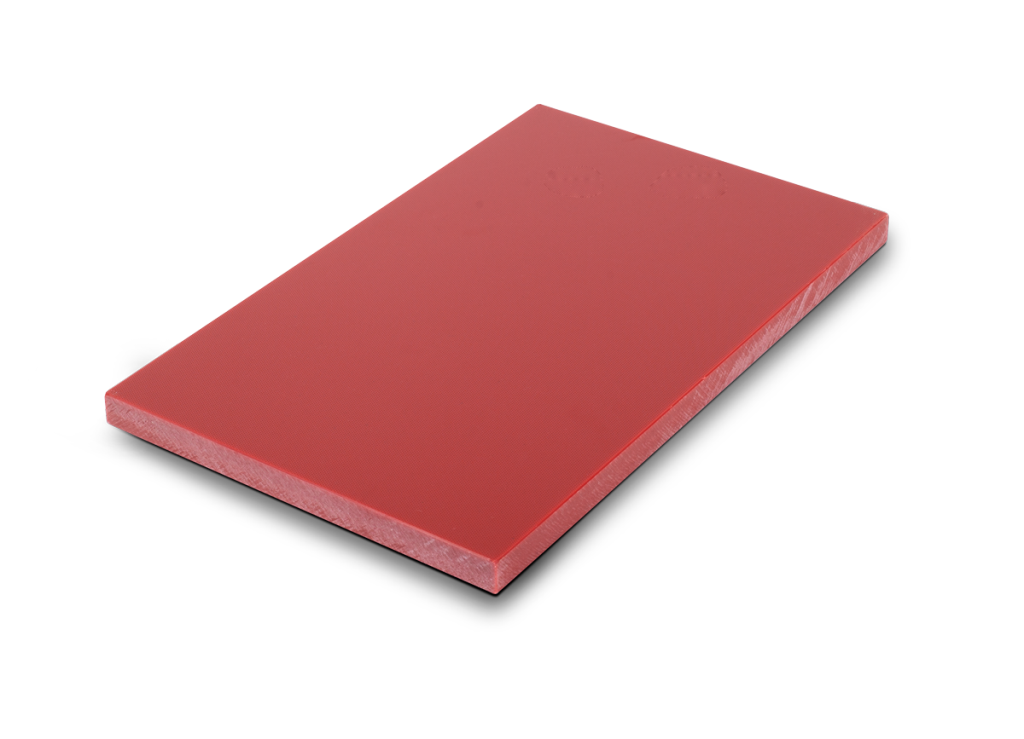 polietilen-kesim-levhasi-kirmizi-30x50x2-cm-2720.png Türkay Kesim Levhası – Kırmızı 30x50x2 cm - Görsel 1
