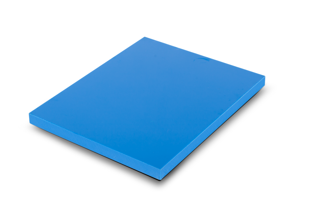 polietilen-kesim-levhasi-mavi-60x40x4-cm-2738.png Türkay Kesim Levhası – Mavi 60x40x4 cm - Görsel 1