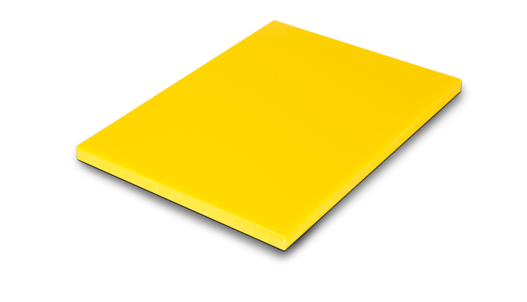 polietilen-kesim-levhasi-sari-30x50x2-cm-2727.png Türkay Kesim Levhası – Sarı 30x50x2 cm - Görsel 1