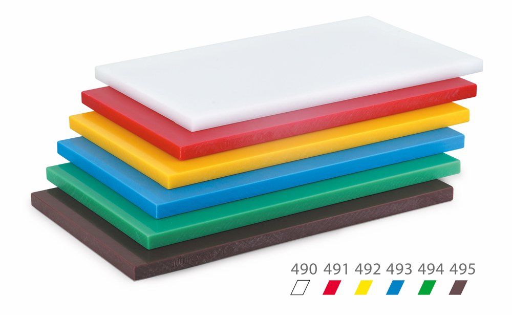 polietilen-kesim-levhasi-sari-32-5x53x2-cm-794.jpeg Türkay Kesim Levhası – Sarı 32,5x53x2 cm - Görsel 1