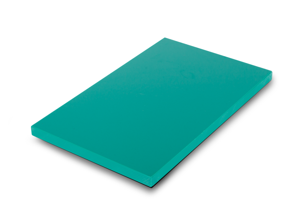polietilen-kesim-levhasi-yesil-60x40x4-cm-2747.png Türkay Kesim Levhası – Yeşil 60x40x4 cm - Görsel 1