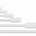 Kapp Kırılmaz Pataşu Spatula 100 cm