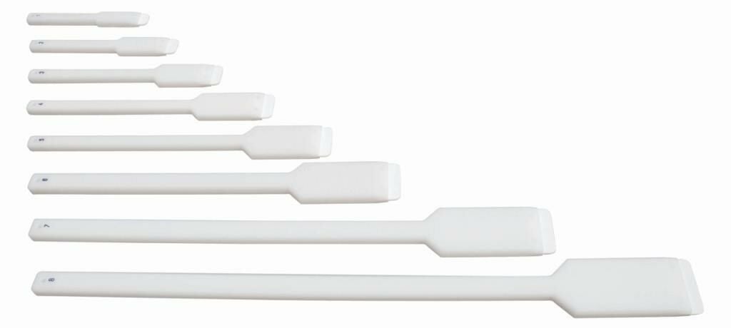 polietilen-patasu-spatula-100-cm-2468.jpeg Kapp Kırılmaz Pataşu Spatula 100 cm - Görsel 1