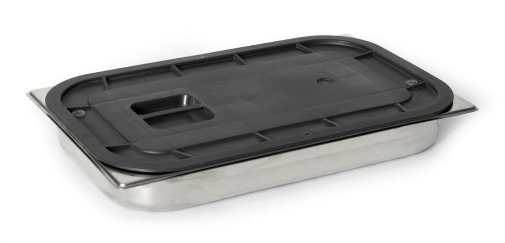 polikarbon-contali-kapak-1-1-gastronom-kuvet-uyumlu-1039.jpeg Plastport Kırılmaz Contalı Kapak 1/1 (Çelik Gastronom Küvet Uyumlu) (53 x 32,5 cm) - Görsel 1
