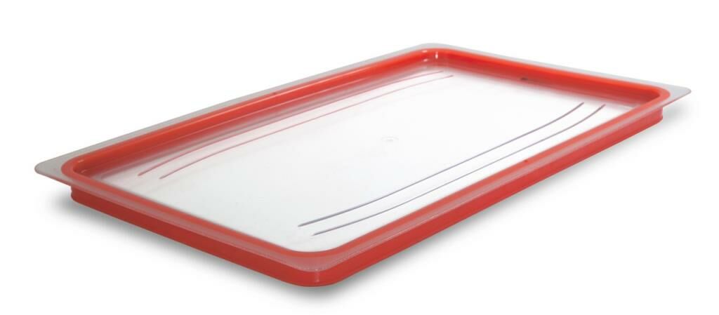 polikarbonat-contali-sizdirmaz-kapak-gastronom-kuvet-uyumlu-1-2-1051.jpeg Plastport Kırılmaz Contalı Sızdırmaz Kapak 1/2 - Görsel 1