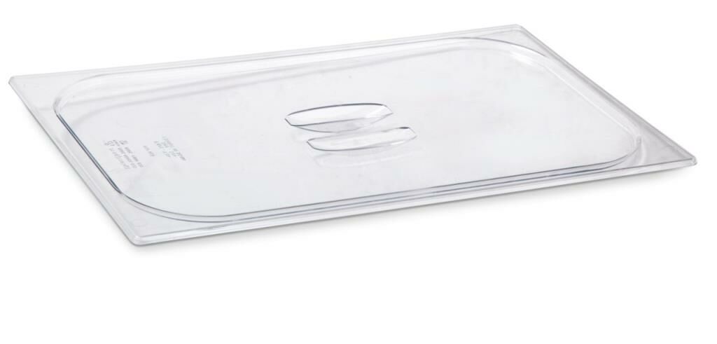 polikarbonat-gastronom-kapak-1-3-1088.jpeg Plastport Kırılmaz Gastronom Kapak 1/3 - Görsel 1