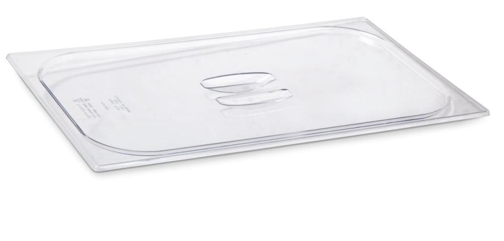 polikarbonat-gastronom-kapak-1-4-1087.jpeg Plastport Kırılmaz Gastronom Kapak 1/4 - Görsel 1