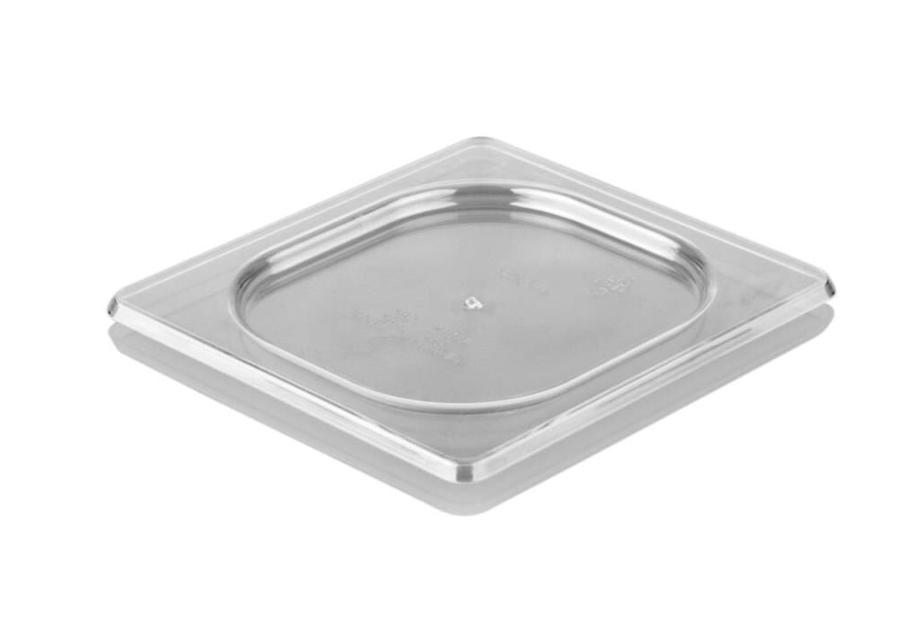 polikarbonat-gastronom-kapak-1-6-1085.jpeg Plastport Kırılmaz Gastronom Kapak 1/6 - Görsel 1