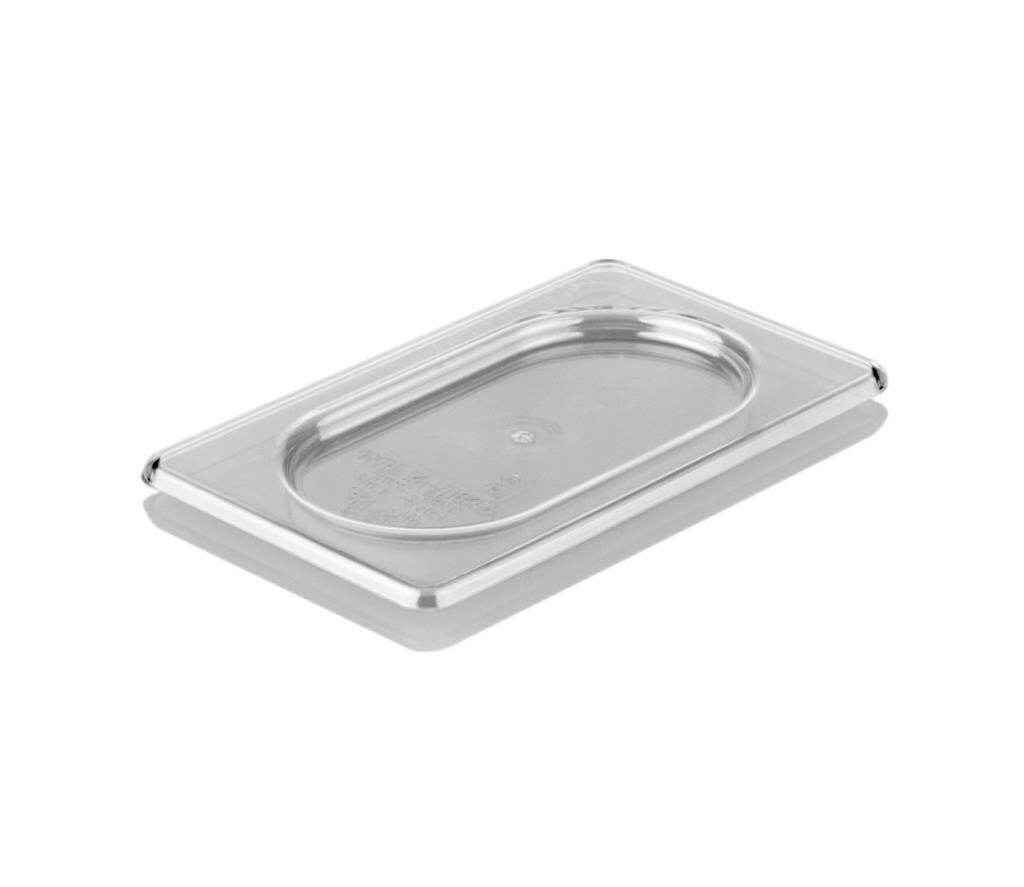 polikarbonat-gastronom-kapak-1-9-1083.jpeg Plastport Kırılmaz Gastronom Kapak 1/9 - Görsel 1
