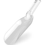 Plastport Kırılmaz Şaşula