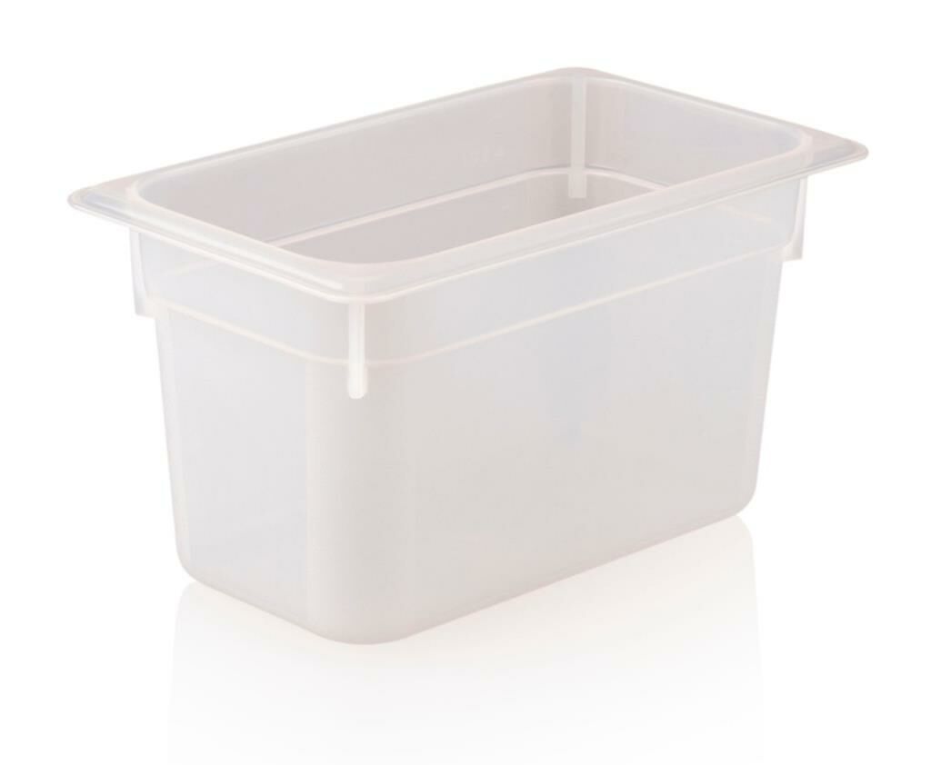 polipropilen-kapaksiz-saklama-kabi-1-4-150-986.jpeg Plastport Kırılmaz Kapaksız Saklama Kabı 1/4-150 - Görsel 1