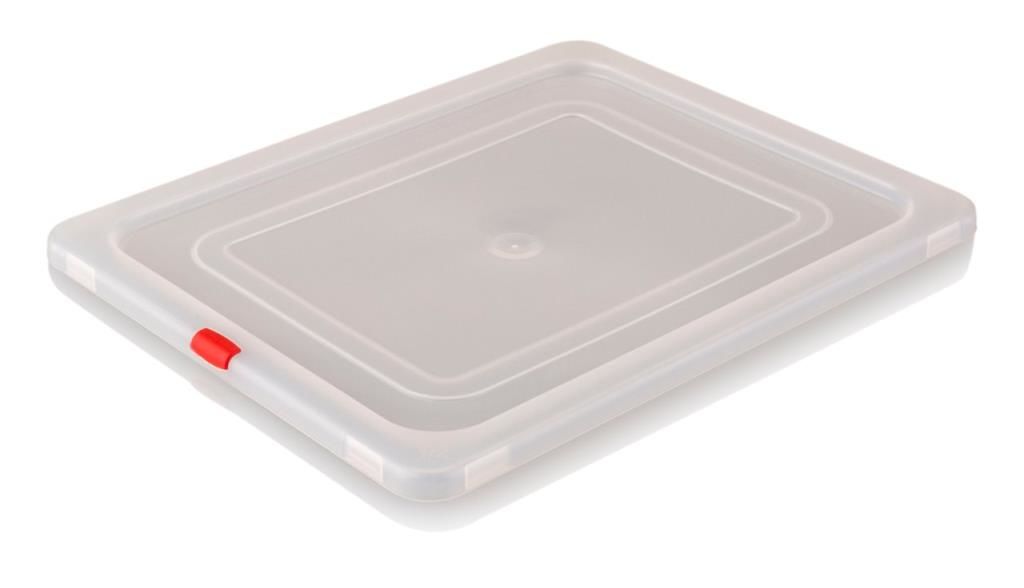 polipropilen-saklama-kabi-kapagi-1-2-1007.jpeg Plastport Kırılmaz Saklama Kabı Kapağı 1/2 - Görsel 1