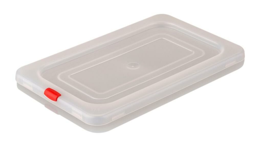 polipropilen-saklama-kabi-kapagi-1-3-1006.jpeg Plastport Kırılmaz Saklama Kabı Kapağı 1/3 - Görsel 1